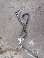 Volvo S80 Radiatore del servosterzo 