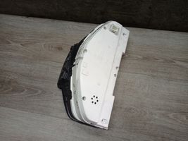 Volvo S80 Tachimetro (quadro strumenti) 30786629AB