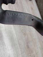 Volvo S80 Capteur de tuyau d'aération 