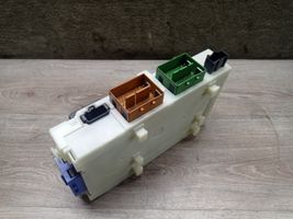 Volvo S80 Module de fusibles 