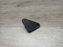 Volvo S80 Radiator mount bracket 