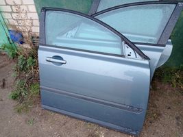 Volvo V50 Front door 