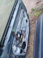 Volvo V50 Front door 