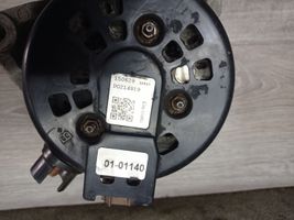 Volvo V50 Alternator 