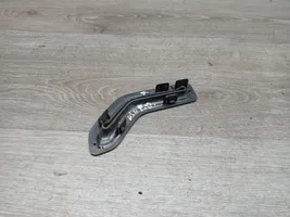 Volvo V50 Garniture, adapteur de ceinture de sécurité 