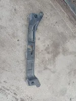 Volvo V50 Top upper radiator support slam panel 