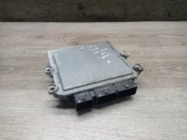 Volvo V50 Sterownik / Moduł ECU 