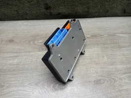 Volvo V50 Airbag control unit/module 