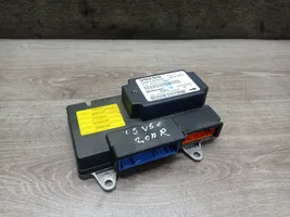 Volvo V50 Airbag control unit/module 