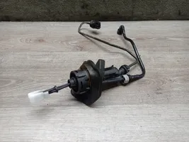 Volvo V50 Clutch master cylinder 