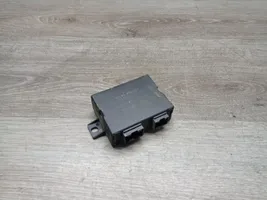 Volvo V70 Parking PDC control unit/module 