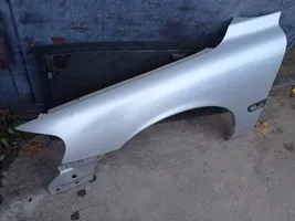 Volvo V70 Fender 