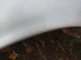 Volvo V70 Fender 