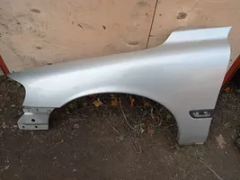 Volvo V70 Fender 