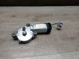 Volvo V70 Sunroof motor/actuator 44249533