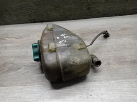 Volvo V70 Vase d'expansion / réservoir de liquide de refroidissement 