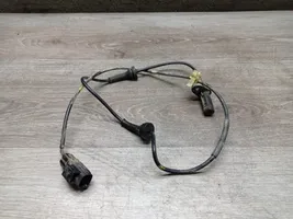 Volvo V70 ABS brake wheel speed sensor 10071160463