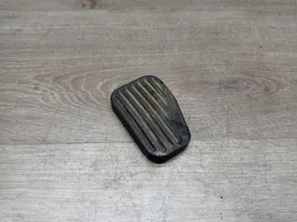 Volvo V70 Brake pedal 