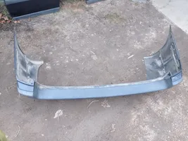 Volvo V70 Rear bumper 