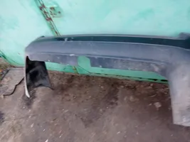 Volvo V70 Rear bumper 