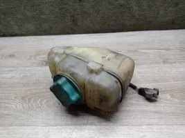 Volvo V70 Coolant expansion tank/reservoir 