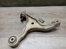 Volvo V70 Front lower control arm/wishbone 