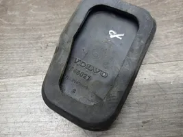 Volvo V70 Brake pedal 