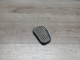 Volvo V70 Brake pedal 