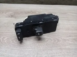 Volvo S60 Electric window control switch 