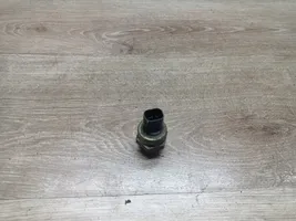 Volvo S60 Brake power pressure regulator 