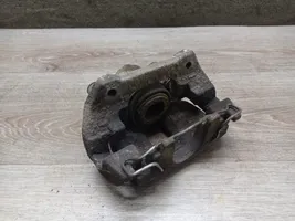 Volvo S60 Rear brake caliper 