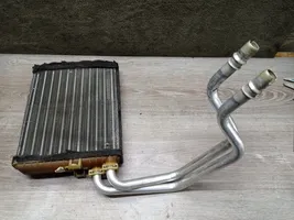 Volvo S60 Radiateur de chauffage 