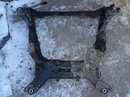 Volvo S80 Front subframe 