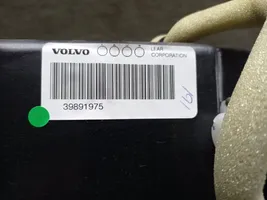 Volvo S80 Boite à gants 30676278