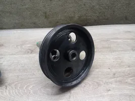 Volvo S60 Pompe de direction assistée 