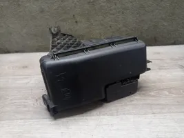 Volvo S60 Fuse box set 30728133