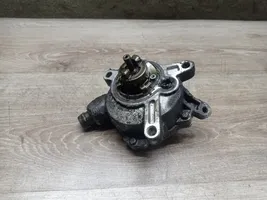 Volvo S60 Vacuum pump 