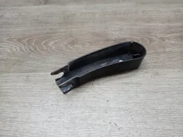 Volvo S60 Wiper trim 