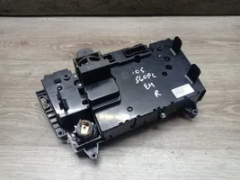 Volvo S60 Climate control unit SN77178397