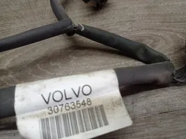 Volvo S60 Priekinio žibinto (-ų) laidas 89071193