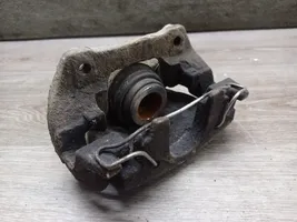 Volvo S60 Rear brake caliper 