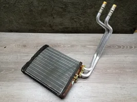 Volvo S60 Radiateur soufflant de chauffage 