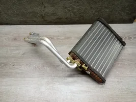 Volvo S60 Radiateur soufflant de chauffage 