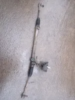 Volvo XC70 Steering rack 