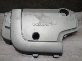 Volvo XC70 Engine cover (trim) 