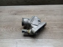 Volvo XC70 Boîtier de thermostat / thermostat 