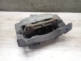 Volvo XC70 Front brake caliper 