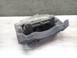 Volvo XC70 Front brake caliper 