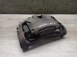 Volvo XC70 Front brake caliper 