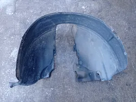 Volvo XC70 Front wheel arch liner splash guards 